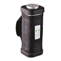 Vibration Calibrators