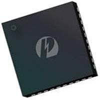 Diodes Incorporated PI1EQX512AXUAEX Redriver 1.05V 1-Port/2-Chan USB3.0 ReDriver