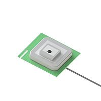 Maxtena MPA-254-WIFI Passive Antenna WIFI Embedded Antenna - 25mm x 4 mm