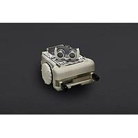 DFRobot ROB0109 Development Boards & Kits - AVR Sparki Robot - the easy robot for everyone