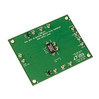 Analog Devices DC2244A Voltage Regulator - Switching Regulator LTM8049 Demo Board - Dual SEPIC or Inver