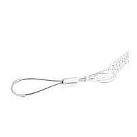 Molex 1300940266 Support Grip SC200-OF OFFSET EYE SST WIRE SWAGING