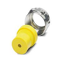 PHOENIX CONTACT 1853942 Cable Glands VC-M-KV-PG16 ( 4- 6,5)