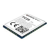 Quectel FC20N-Q73 Multiprotocol Modules Wifi Modules