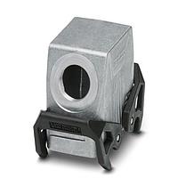 PHOENIX CONTACT 1412611 Hoods HC-STA-B10-HHWD- 1STP29-EL-AL