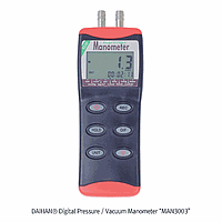 DaiHan DH.Man3003 30psi Digital Manometer