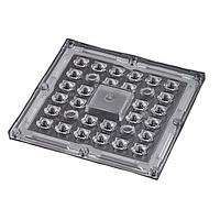 Ledil CS16577_STRADELLA-IP-28-VSM Lens LENS ARRAY RECTANGLE 28POS