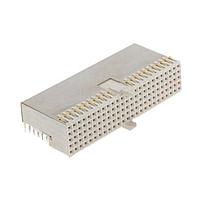 Amphenol FCI HM2R65PA510FN9LF Module Type AB HM2R65PA510FN9LF-MPACS 5P RA REC
