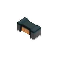 Murata Electronics LQW15CE1R5M10D RF Inductors 1.5  UH  20%