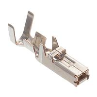 Hirose Electric DF22A-1416SCA Power to the Board