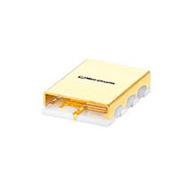 Mini-Circuits ABF-8R075G+ Bandpass Band Pass Filter / Smt / Rohs