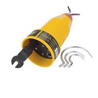 SEW 216 HVD High Voltage Capacitive Detector (132kV)