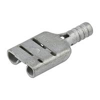 Molex 19016-0009 Quick Disconnect QK DISCONNECT FEMALE 18-22 AWG