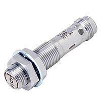Omron Automation and Safety E2EW-X6C212-M1 Proximity Sensors M12;3x;NPN;NC;NonIO-Link;M12