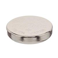 Murata Electronics 97384757 Coin Cell Battery Alkaline Manganese Batteries