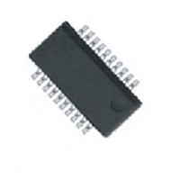 Vishay General Semiconductor VTS40100CT-E3/4W Schottky Diodes & Rectifiers 2x20A 100 Volt Dual
