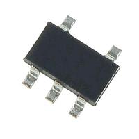 Toshiba 2SC4207-GR(TE85L,F BJTs - Bipolar Transistors 150mA 50V