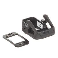 PHOENIX CONTACT 1012538 Heavy Duty Power Connectors HC-COM-BWS-PL-BK