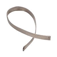 Glenair 100-003A312 Spiral Wraps, Sleeves, Tubing & Conduit BRAIDING  - BRAID CABLING EXTRUDING