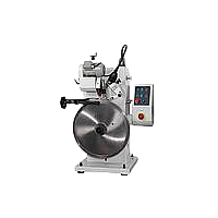 EYAN SU-650 Friction Saw Blade Sharpening Machine
