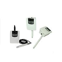 Discontinued Products