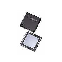 Infineon TLE9877QXA20XUMA2 3 Phase EMBEDDED POWER