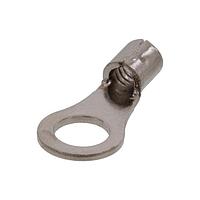 Molex 19203-0063 Ring RING/HI-TEMP/VERSAKR AKRIMP (BB-T-337-10