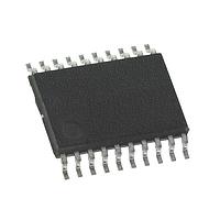 Analog Devices DS1315E-5+ Real Time Clocks Phantom Time Chip