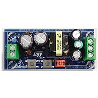 STMicroelectronics STEVAL-ISA174V1 AC/DC Offline Primary/Secondary Side Controller - Flyback 7 W dual output offline flyback converter for home appliances using VIPer0P