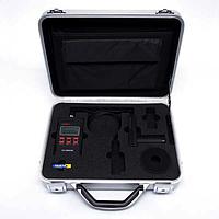 Gossen Metrawatt MAVOMONITOR - KIT Light Measuring Systems Kits (0.001 cd/m² ... 19,999 cd/m²)