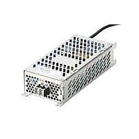 Cosel SPLFA150F Switching Supplies  151.2W 24V 6.3A