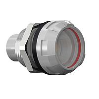 ODU GA1MA7-P08LFG0-0000 Connectors RECEPTACLE STY A KEY A 8P SLD PEEK