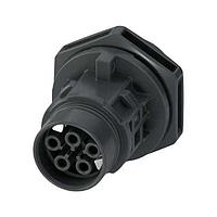 PHOENIX CONTACT 1308659 Panel Feed-Through PRC 20/5-C3-FT25-FS2,5