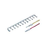 Aptiv MCSFD02-L Terminals 1,5 MCS FEM 1 0-1,5MM2 TERM