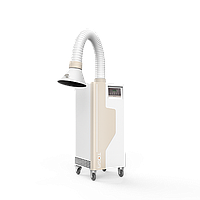 TOGA TOGA-M01D Portable toxic gas purifier