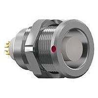 ODU G10LAC-P07LCC0-0000 Connectors