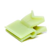 Amphenol PCD ALBCBS3045909 Cable Mounts Harness Clip