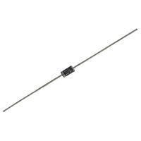 Fairchild UF4002 Ultra Fast Recovery Rectifiers 100V 1a Rectifier Glass Passivated