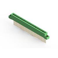 EDAC 842-045-541-103 Receptacles High Temp Card Edge Connector