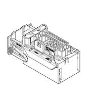 Molex 215958-0317 Housings MX-DaSH 31+1 way Female-HSD Key G (GRN)