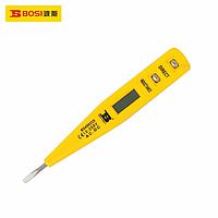 Low Voltage Tester