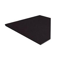 LeaderTech EA-LF500-24 RF Microwave Absorber Lossy Foam Absorber 1GHz-18GHz