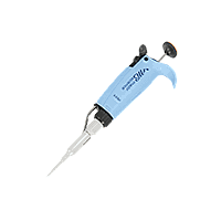 Major Science MSP-2 MS Pipette (0.2µL: ±13.2%; 2µL: ±1.7%)