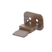 DEUTSCH - TE Connectivity W2SD 2-Way WEDGE LOCK