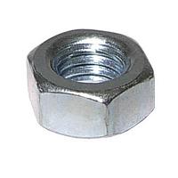 Anderson Power Products 113716P3 Accessories M5 METRIC HEX NUT DIN 934