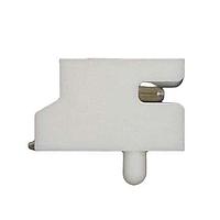 JST Commercial S9B-ZR(LF)(SN) Headers ZR HEADER (SIDE)