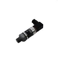 JEIOTECH AAAL1511 Pressure Sensor (0~3.5 bar)