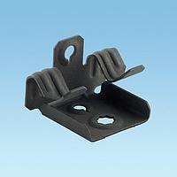 Panduit PM912S Beam Clamp Beam Clamp For 9/16 3/4 Flange
