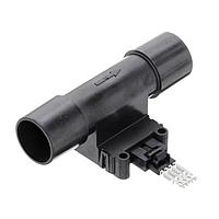 Honeywell AWM730P1 Air Flow / New Pressure AIRFLOW/NEW PRESSURE