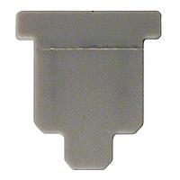 Altech SP6/10U Separator Plate SEP PLT F/T BLOCKS